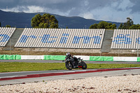 motorbikes;no-limits;peter-wileman-photography;portimao;portugal;trackday-digital-images